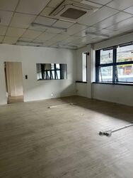 Woodlands Terrace (D25), Factory #541142281